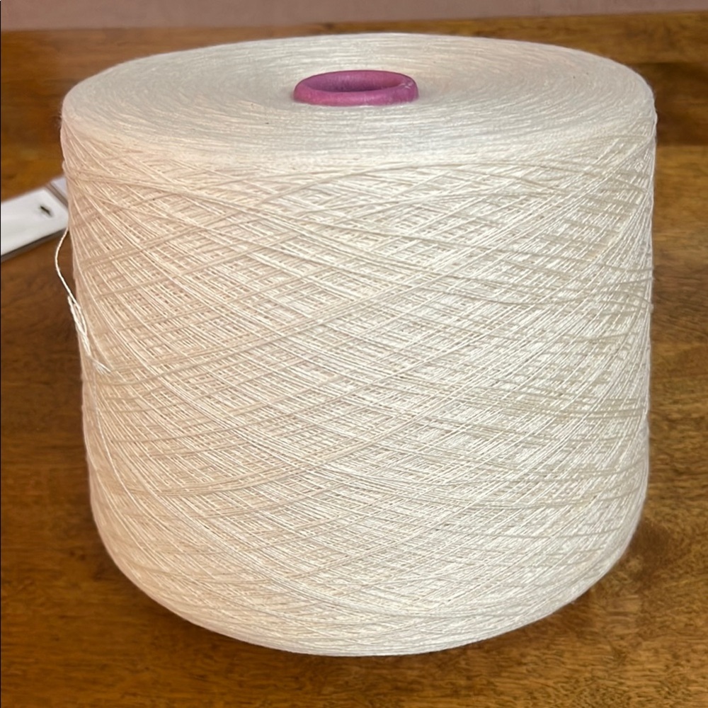 Appalatch Supima Cotton Yarn Cone